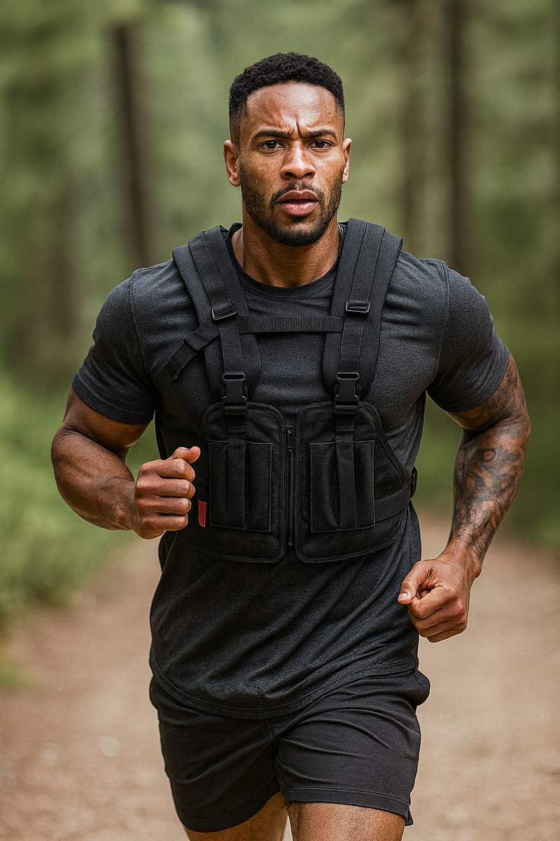 Men's Pro RunElite™Vest
