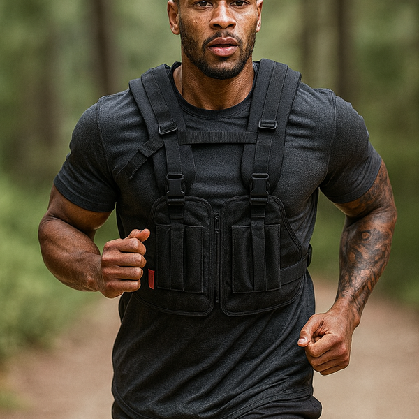 Men's Pro RunElite™Vest