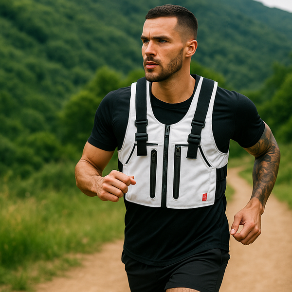 Men's Pro RunElite™Vest
