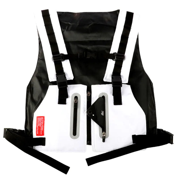 Men's Pro RunElite™Vest