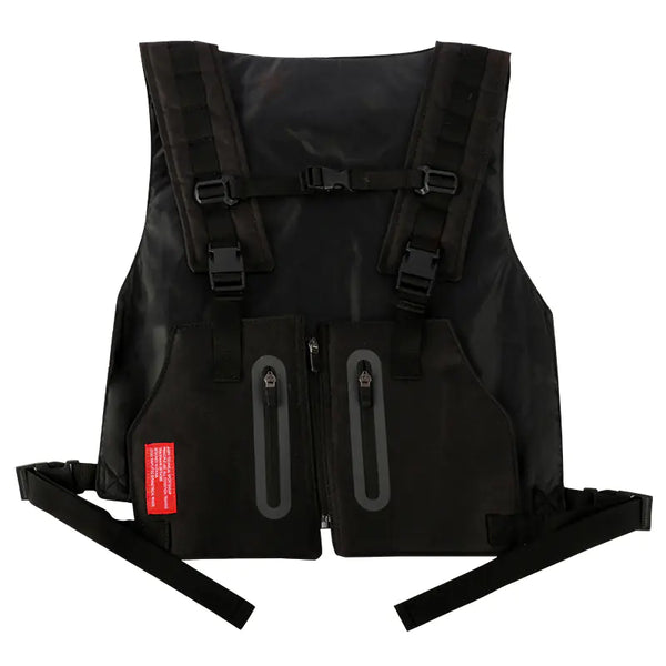 Men's Pro RunElite™Vest